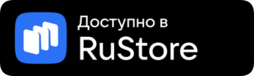 ru_store